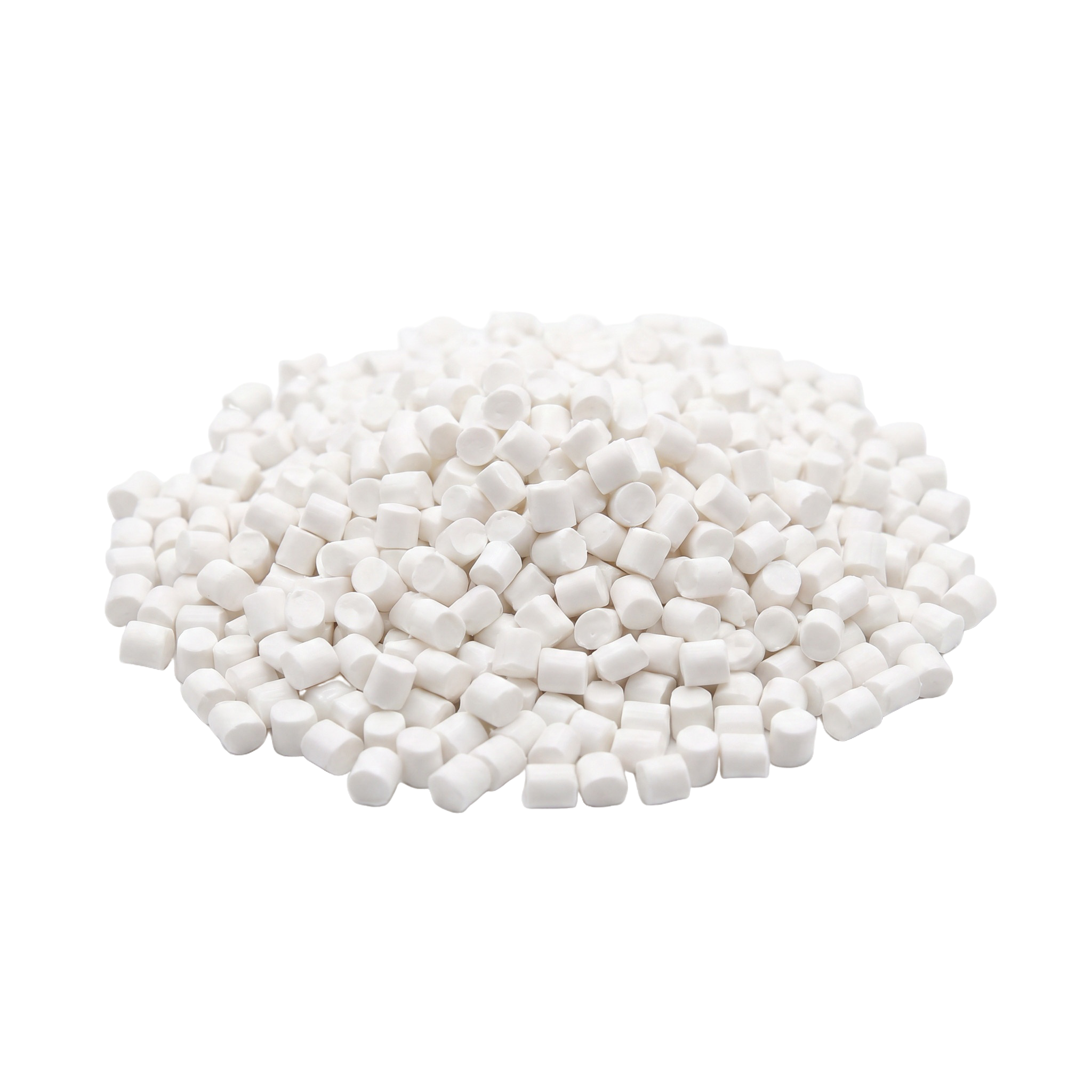 pellets